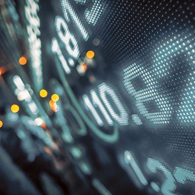 Public finance and infrastructure advisory meeting