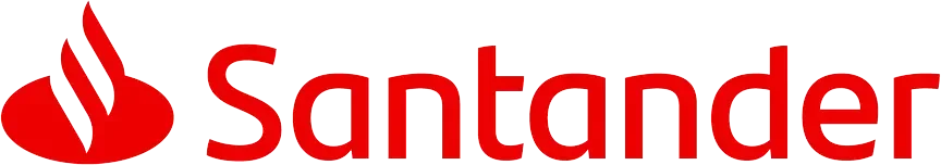 Transaction 1 bank logo